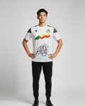 Maillot Bénin Extérieur CAN 2025/2026
