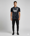 Maillot FC Copenhague Extérieur 2025/2026