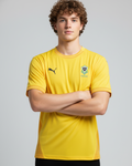 Maillot Gabon Domicile CAN 2025/2026