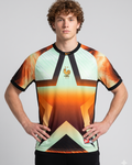 Maillot France Gardien de but Coupe du Monde 2026 édition Hollywood