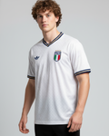 Maillot Italie Extérieur 2026