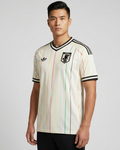Maillot Japon Extérieur Coupe du Monde 2026