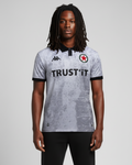 Maillot Red Star FC Extérieur 2025/2026