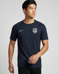 Maillot États-Unis USMNT  Extérieur Coupe du Monde 2026